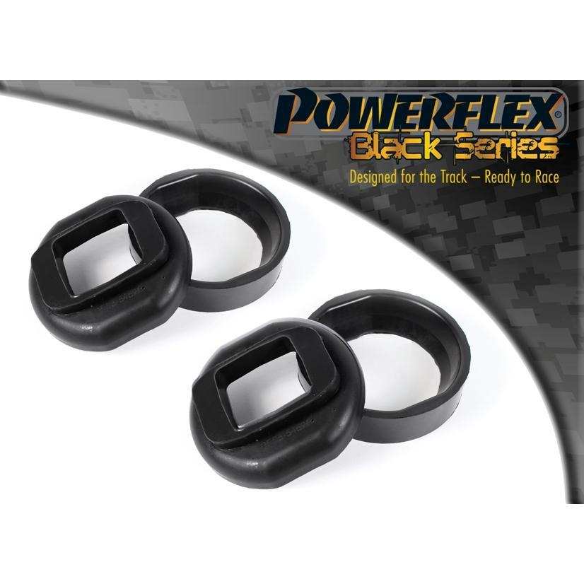 Powerflex Engine Mount Insert - PFF5-5452 - Performance HQ - United Kingdom