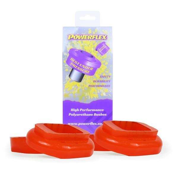 Powerflex Engine Mount Insert - PFF5-5452 - Performance HQ - United Kingdom