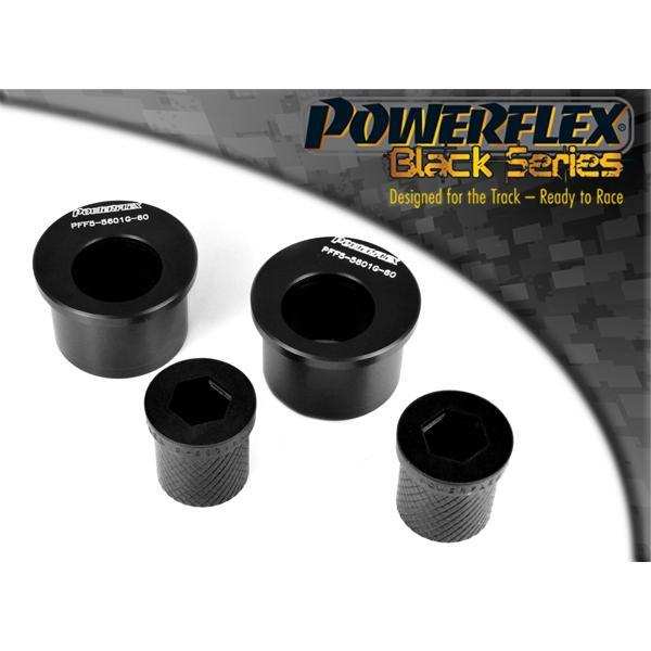 Powerflex Front Wishbone Rear Bush, Caster Offset - PFF5-5601G-60 - Performance HQ - United Kingdom