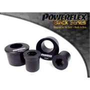 Powerflex Front Wishbone Rear Bush, Caster Offset - PFF5-5601G - Performance HQ - United Kingdom