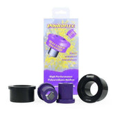 Powerflex Front Wishbone Rear Bush, Aluminium Outer - PFF5-5601 - Performance HQ - United Kingdom