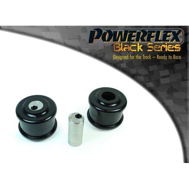 Powerflex Front Control Arm to Chassis Bush - PFF5-5701 - Performance HQ - United Kingdom