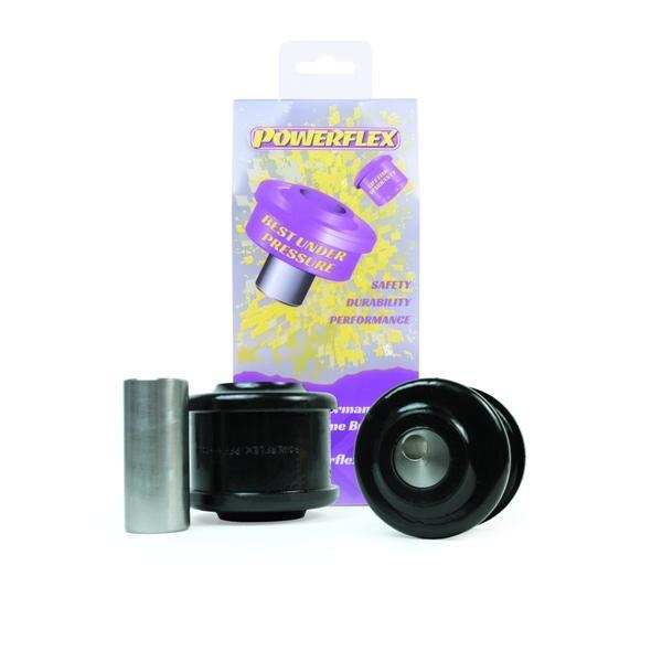 Powerflex Front Control Arm to Chassis Bush - PFF5-5701 - Performance HQ - United Kingdom