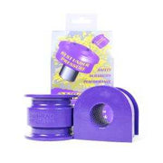Powerflex Front Anti Roll Bar Mounting Bush 26.5mm - PFF5-5703-26.5 - Performance HQ - United Kingdom
