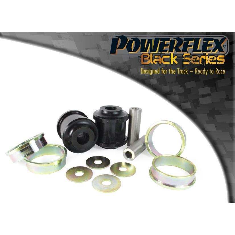 Powerflex Front Radius Arm to Chassis Bush - PFF5-6001 - Performance HQ - United Kingdom