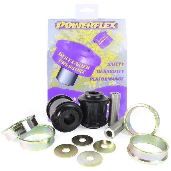 Powerflex Front Radius Arm to Chassis Bush - PFF5-6001 - Performance HQ - United Kingdom