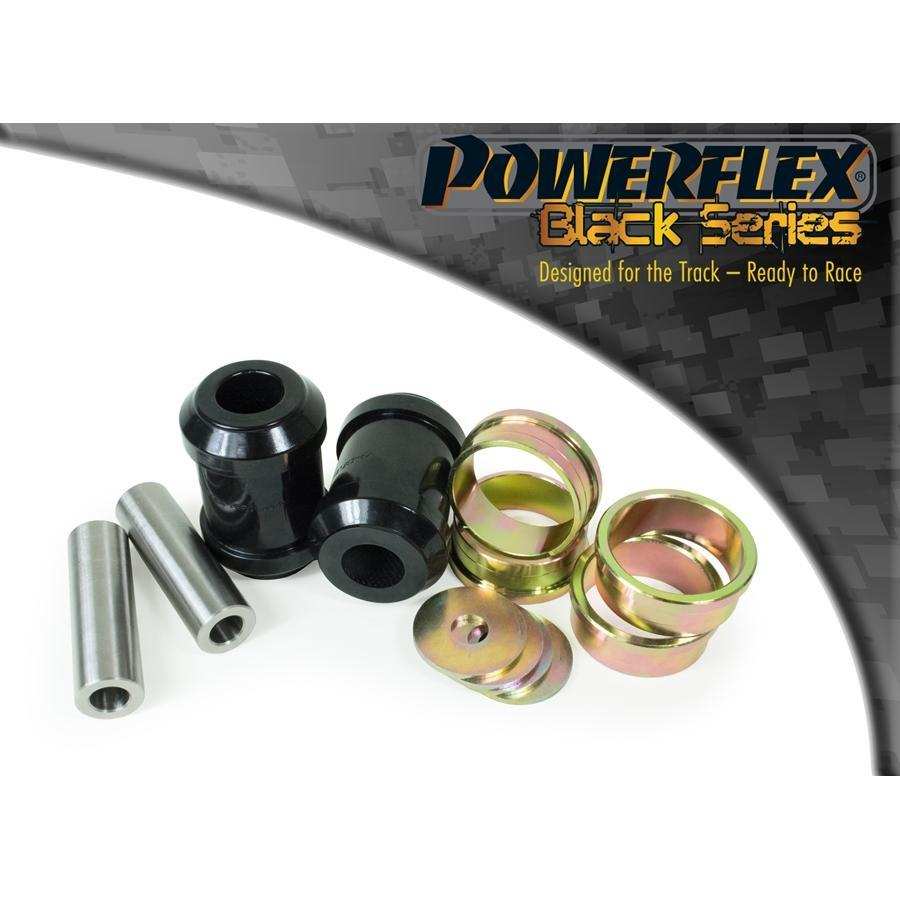 Powerflex Front Control Arm To Chassis Bush - PFF5-6002 - Performance HQ - United Kingdom