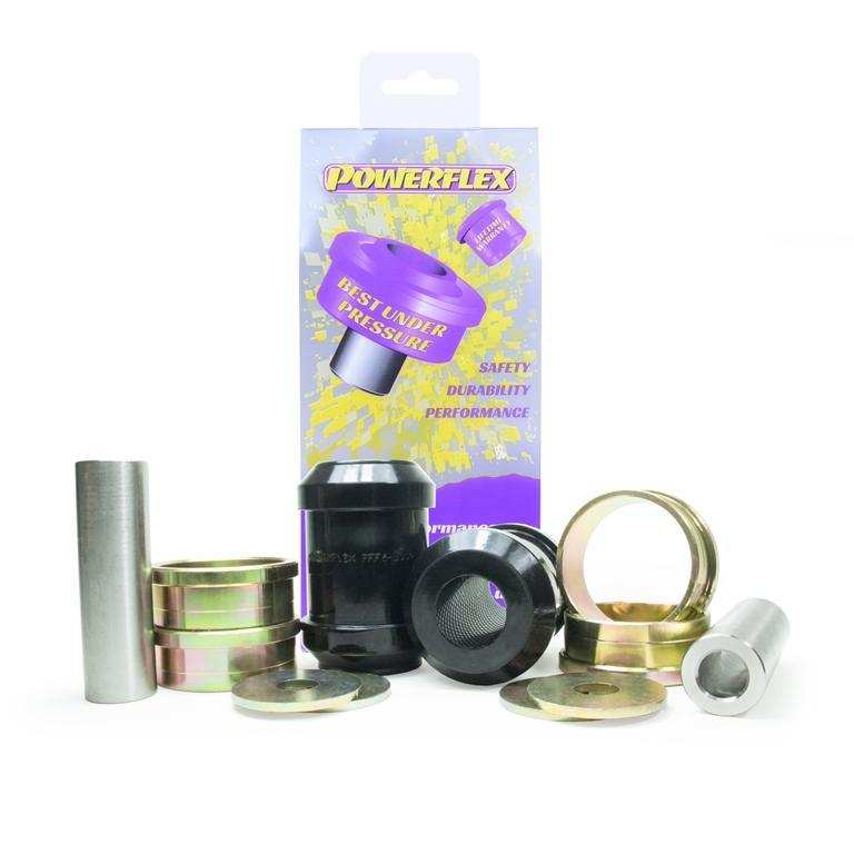 Powerflex Front Control Arm To Chassis Bush - PFF5-6002 - Performance HQ - United Kingdom