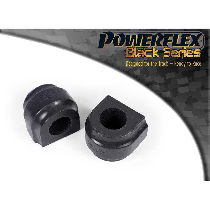 Powerflex Front Anti-Roll Bar Bush - PFF5-6003-28.2 - Performance HQ - United Kingdom