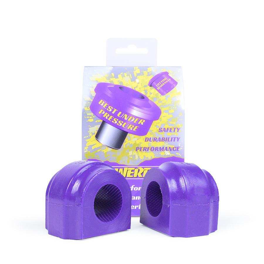 Powerflex Front Anti-Roll Bar Bush - PFF5-6003-28.2 - Performance HQ - United Kingdom