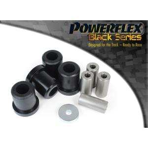 Powerflex Front Upper Wishbone Bush - PFF5-6004 - Performance HQ - United Kingdom