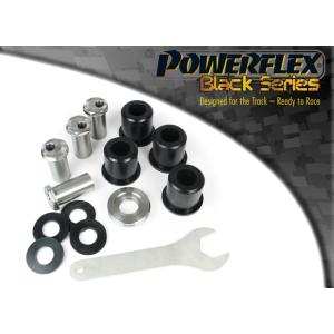 Powerflex Front Upper Wishbone Bush Camber Adjustable - PFF5-6004G - Performance HQ - United Kingdom