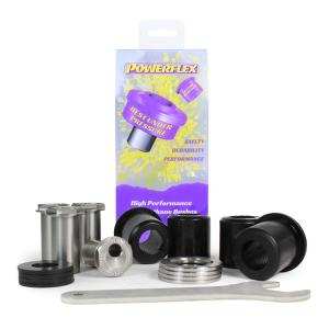 Powerflex Front Upper Wishbone Bush - PFF5-6004 - Performance HQ - United Kingdom