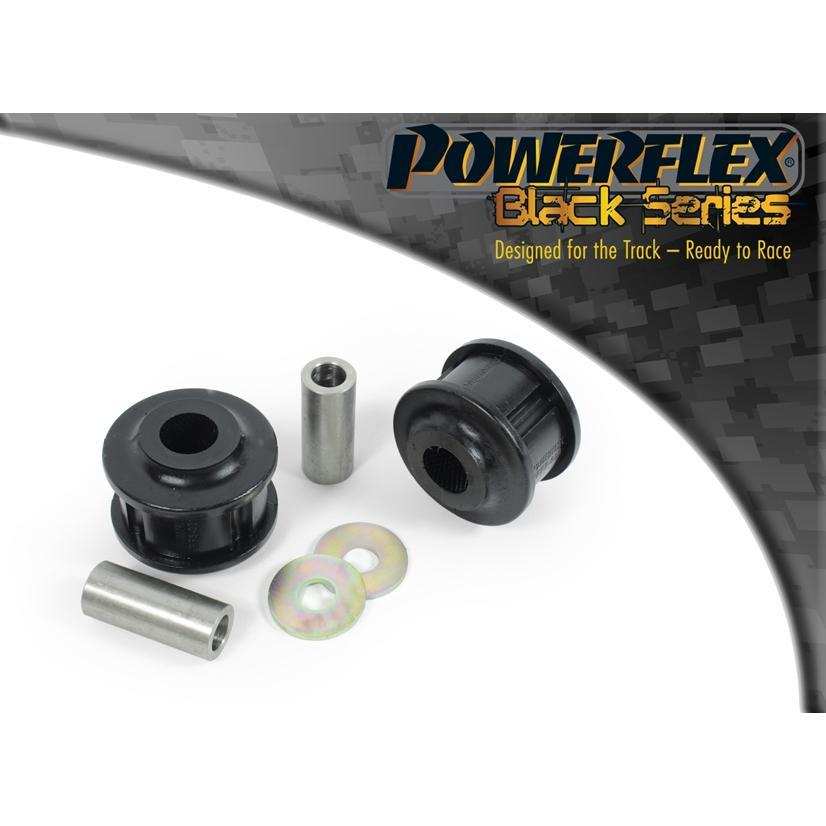 Powerflex Front Upper Control Arm To Chassis Bush - PFF5-601 - Performance HQ - United Kingdom