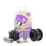 Powerflex Front Upper Control Arm To Chassis Bush - PFF5-601 - Performance HQ - United Kingdom