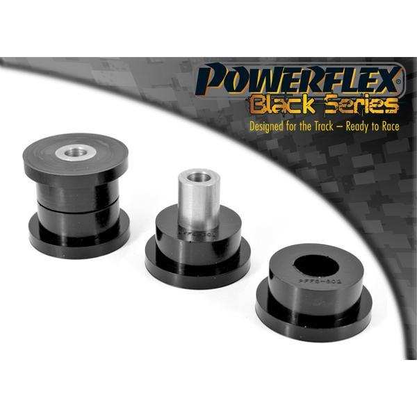 Powerflex Front Lower Control Arm Inner Bush - PFF5-602 - Performance HQ - United Kingdom