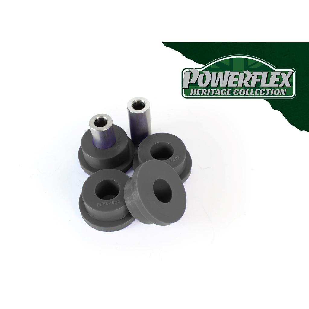 Powerflex Front Lower Control Arm Inner Bush - PFF5-602 - Performance HQ - United Kingdom
