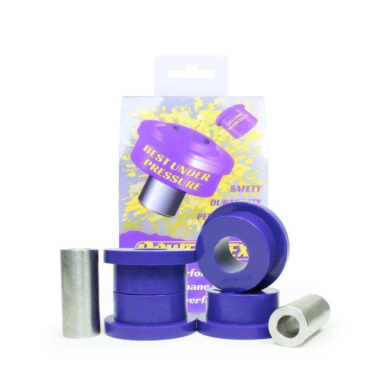 Powerflex Front Lower Control Arm Inner Bush - PFF5-602 - Performance HQ - United Kingdom