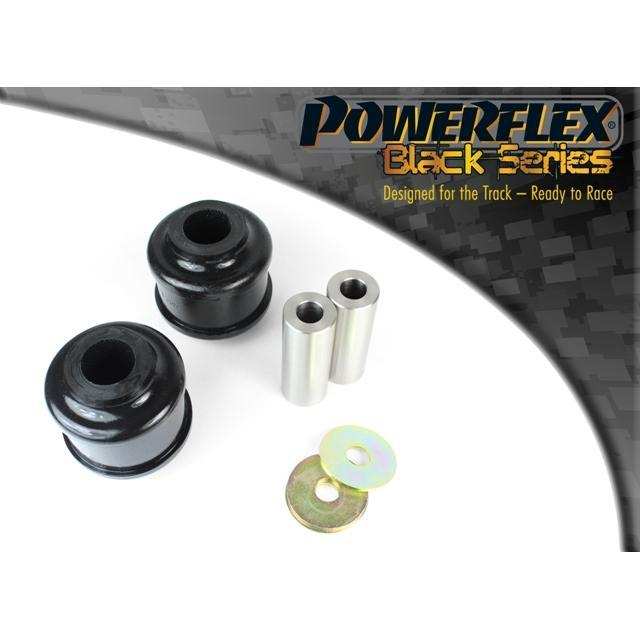 Powerflex Front Radius Arm to Chassis Bush - PFF5-6101 - Performance HQ - United Kingdom