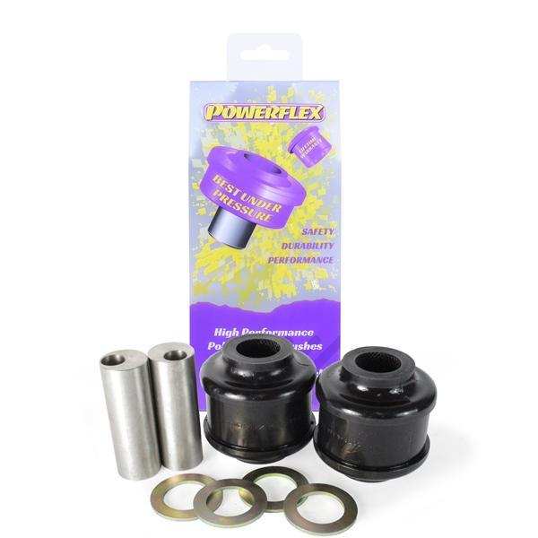 Powerflex Front Radius Arm to Chassis Bush - PFF5-6101 - Performance HQ - United Kingdom