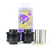 Powerflex Front Radius Arm to Chassis Bush - PFF5-6101 - Performance HQ - United Kingdom