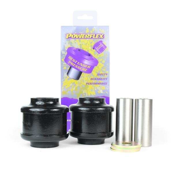 Powerflex Front Radius Arm to Chassis Bush - PFF5-6101 - Performance HQ - United Kingdom