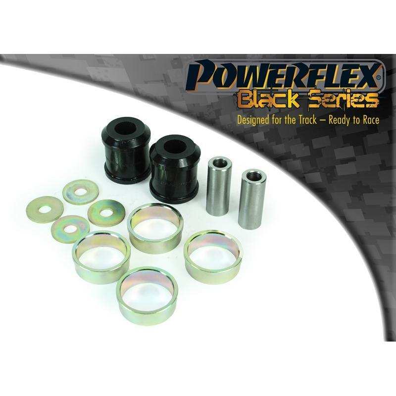 Powerflex Front Lower Control Arm Inner Bush - PFF5-6102 - Performance HQ - United Kingdom