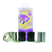 Powerflex Front Lower Control Arm Inner Bush - PFF5-6102 - Performance HQ - United Kingdom