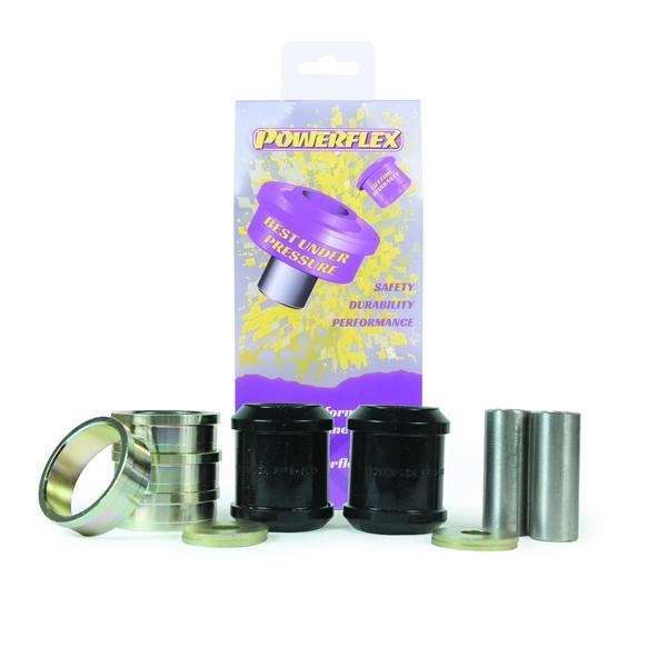 Powerflex Front Lower Control Arm Inner Bush - PFF5-6102 - Performance HQ - United Kingdom
