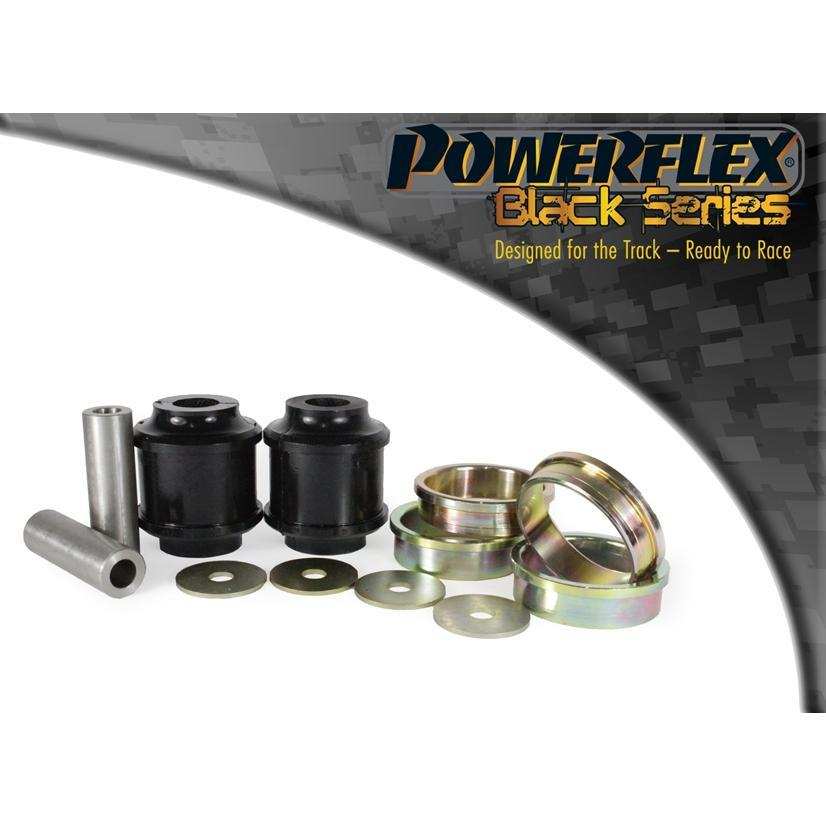 Powerflex Front Radius Arm to Chassis Bush - PFF5-6201 - Performance HQ - United Kingdom