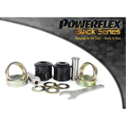 Powerflex Front Radius Arm to Chassis Bush Caster Adjustable - PFF5-6201G - Performance HQ - United Kingdom