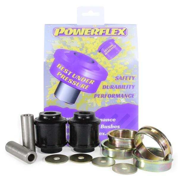 Powerflex Front Radius Arm to Chassis Bush - PFF5-6201 - Performance HQ - United Kingdom