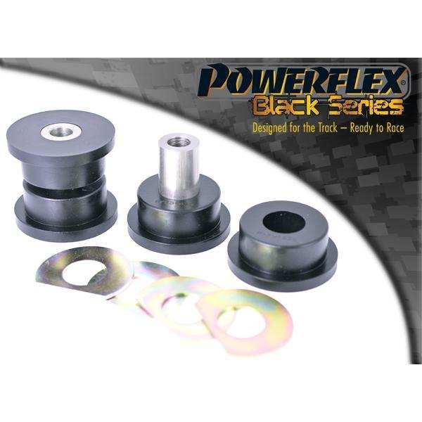 Powerflex Front Lower Control Arm Inner Bush - PFF5-620 - Performance HQ - United Kingdom