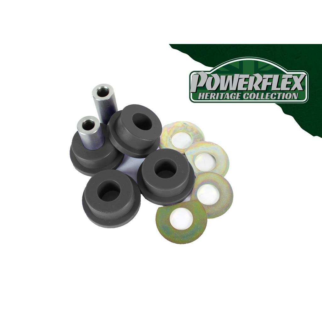 Powerflex Front Lower Control Arm Inner Bush - PFF5-620 - Performance HQ - United Kingdom