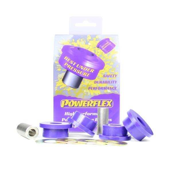 Powerflex Front Lower Control Arm Inner Bush - PFF5-620 - Performance HQ - United Kingdom