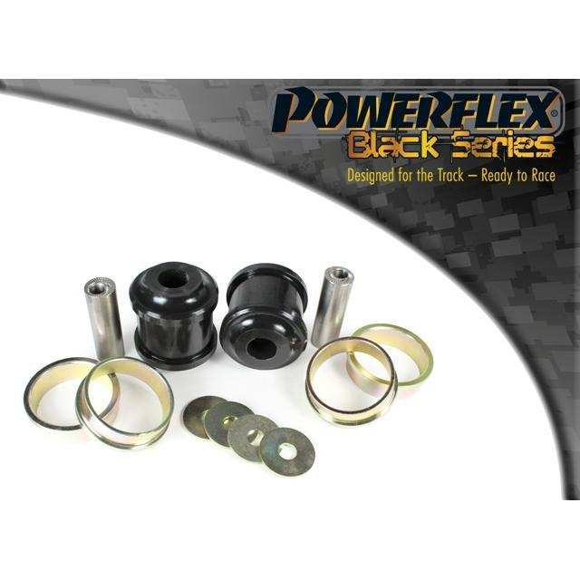 Powerflex Front Radius Arm To Chassis Bush - PFF5-7001 - Performance HQ - United Kingdom