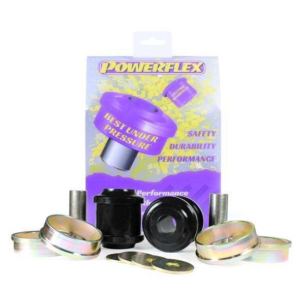 Powerflex Front Radius Arm To Chassis Bush - PFF5-7001 - Performance HQ - United Kingdom