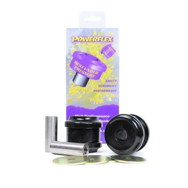 Powerflex Front Radius Arm To Chassis Bush - PFF5-701 - Performance HQ - United Kingdom