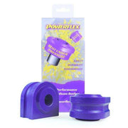 Powerflex Front Anti Roll Bar Mount 24.6mm - PFF5-703-24.6 - Performance HQ - United Kingdom