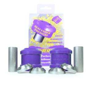 Powerflex Front Wishbone Front Bush - PFF5-8001 - Performance HQ - United Kingdom