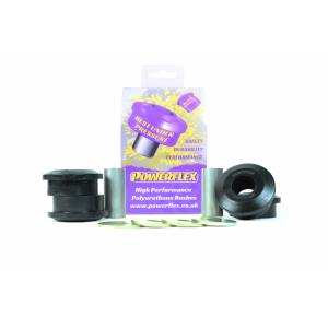 Powerflex Front Wishbone Rear Bush - PFF5-8002 - Performance HQ - United Kingdom