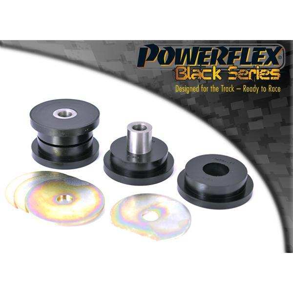 Powerflex Front Upper Control Arm to Chassis Bush - PFF5-801 - Performance HQ - United Kingdom