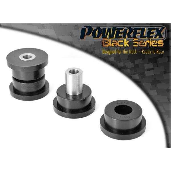 Powerflex Front Lower Control Arm to Subframe Bush - PFF5-802 - Performance HQ - United Kingdom