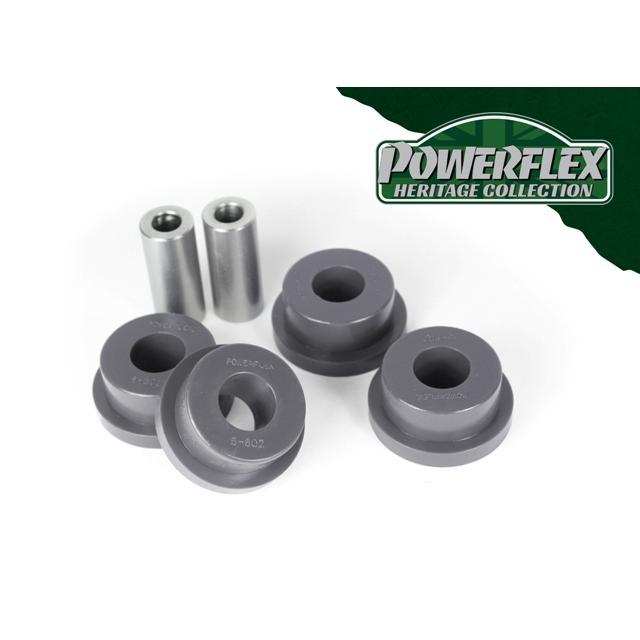 Powerflex Front Lower Control Arm to Subframe Bush - PFF5-802 - Performance HQ - United Kingdom