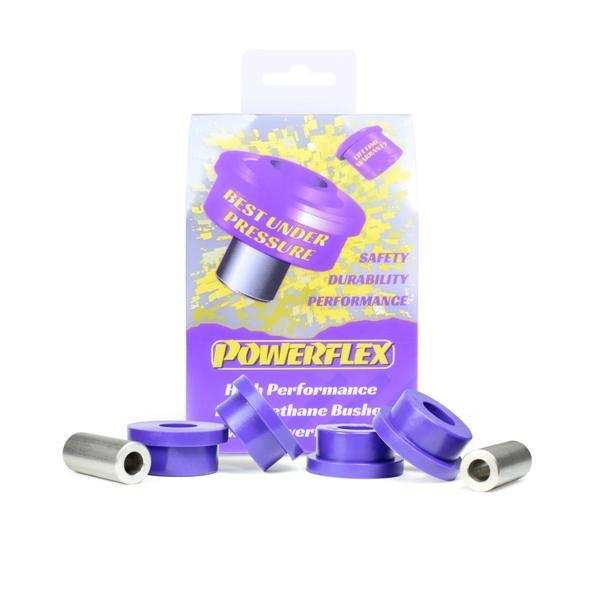 Powerflex Front Lower Control Arm to Subframe Bush - PFF5-802 - Performance HQ - United Kingdom