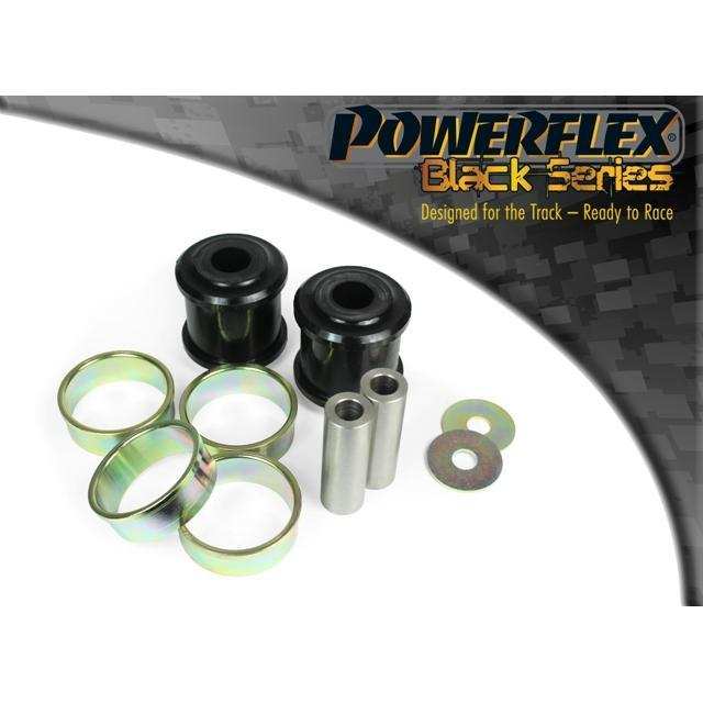 Powerflex Front Lower Radius Arm To Chassis Bush - PFF5-901 - Performance HQ - United Kingdom