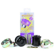 Powerflex Front Lower Radius Arm To Chassis Bush - PFF5-901 - Performance HQ - United Kingdom