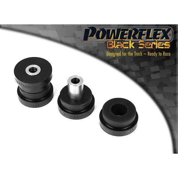 Powerflex Rear Track Rod Inner Bush - PFF5-902 - Performance HQ - United Kingdom