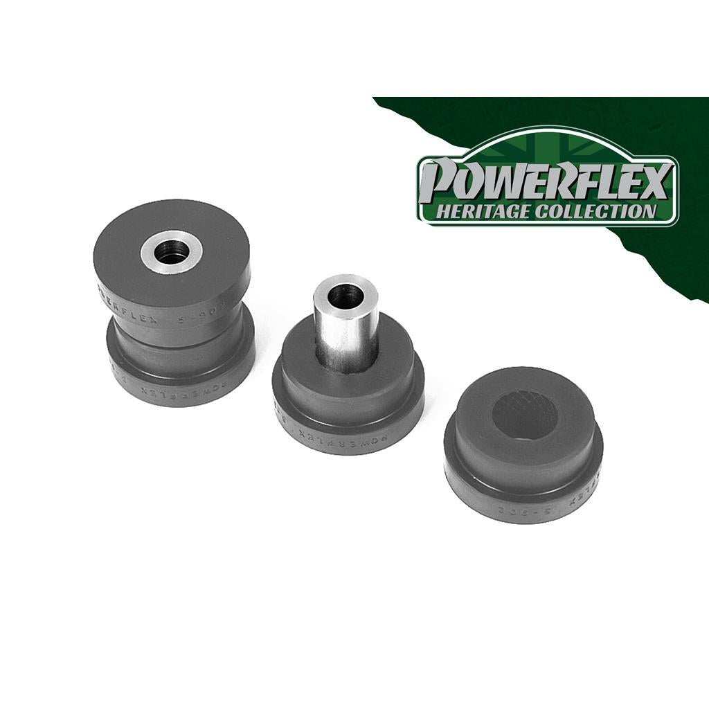 Powerflex Rear Track Rod Inner Bush - PFF5-902 - Performance HQ - United Kingdom