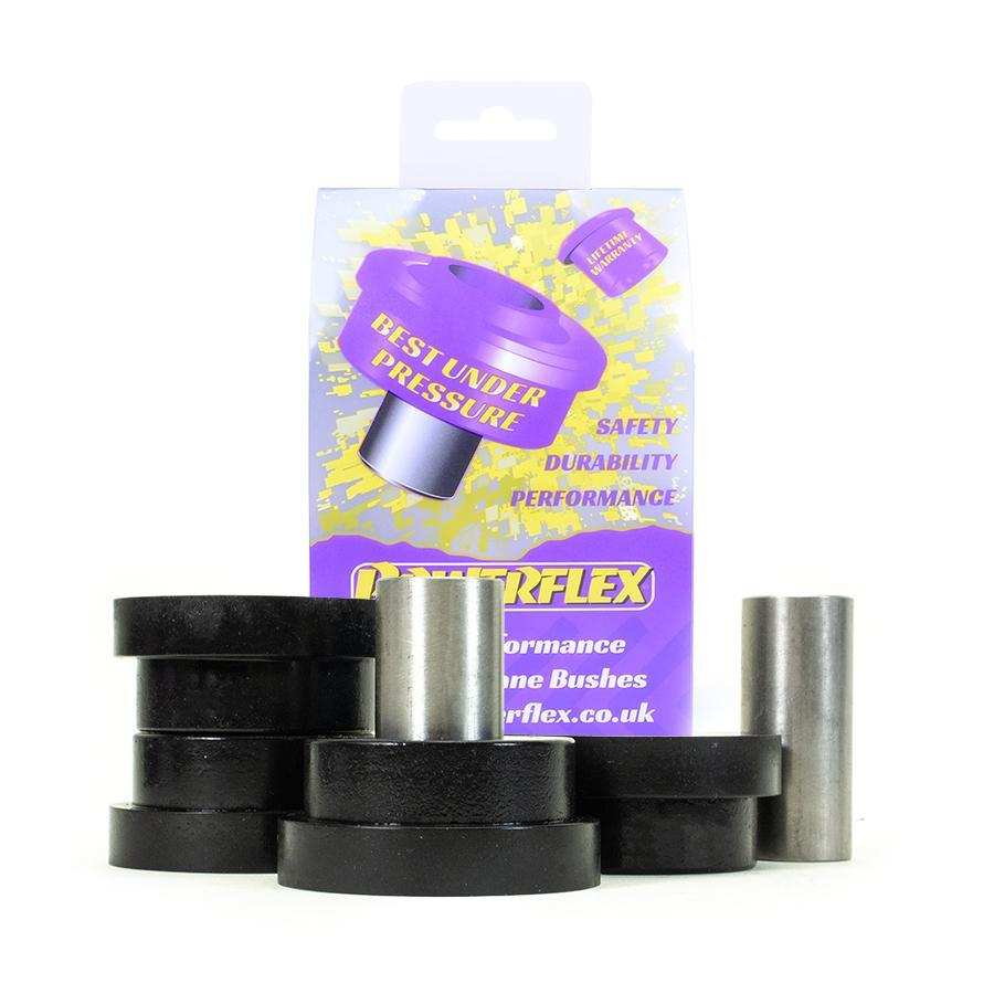 Powerflex Rear Track Rod Inner Bush - PFF5-902 - Performance HQ - United Kingdom